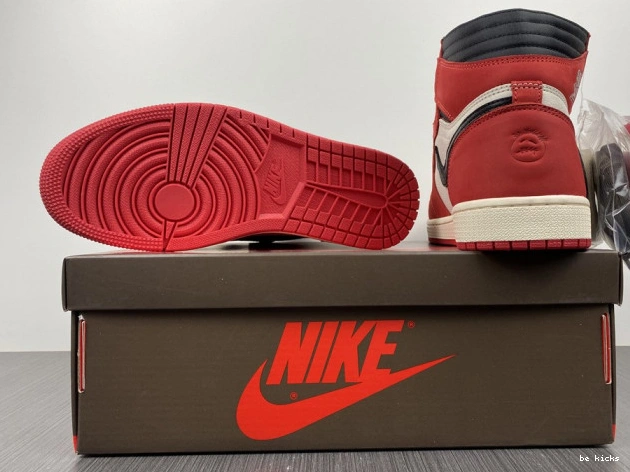 Rep 1 jordan high scott air chicago travis 0505